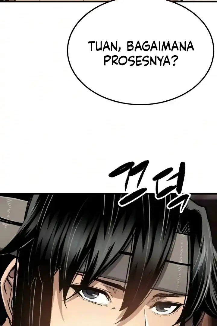 Chapter 122 - halaman 75