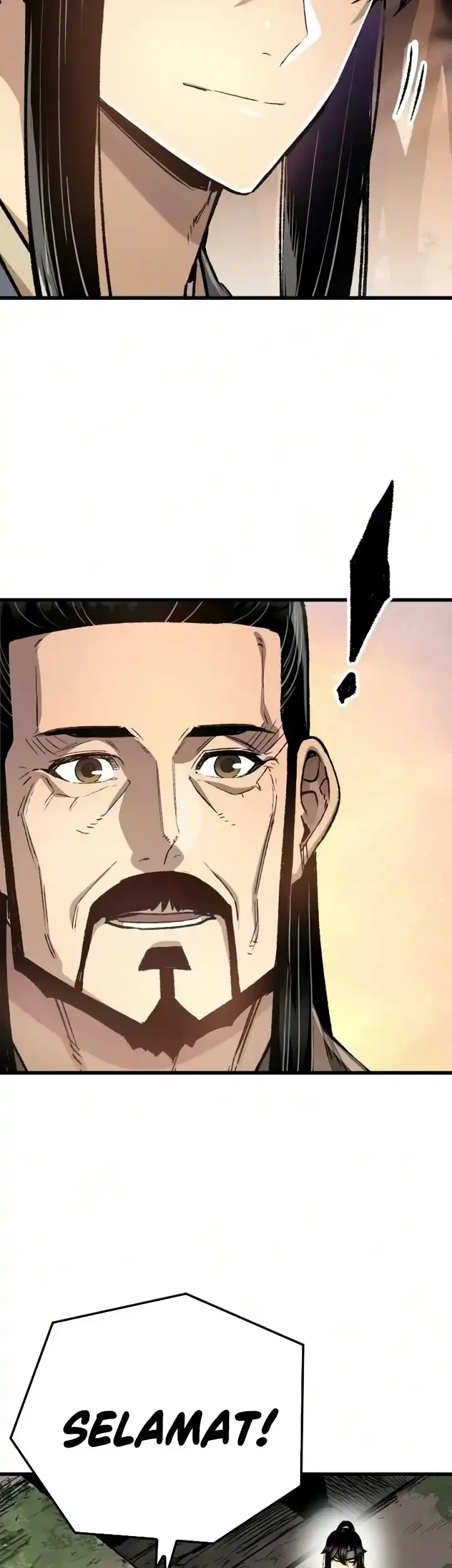 Chapter 122 - halaman 76