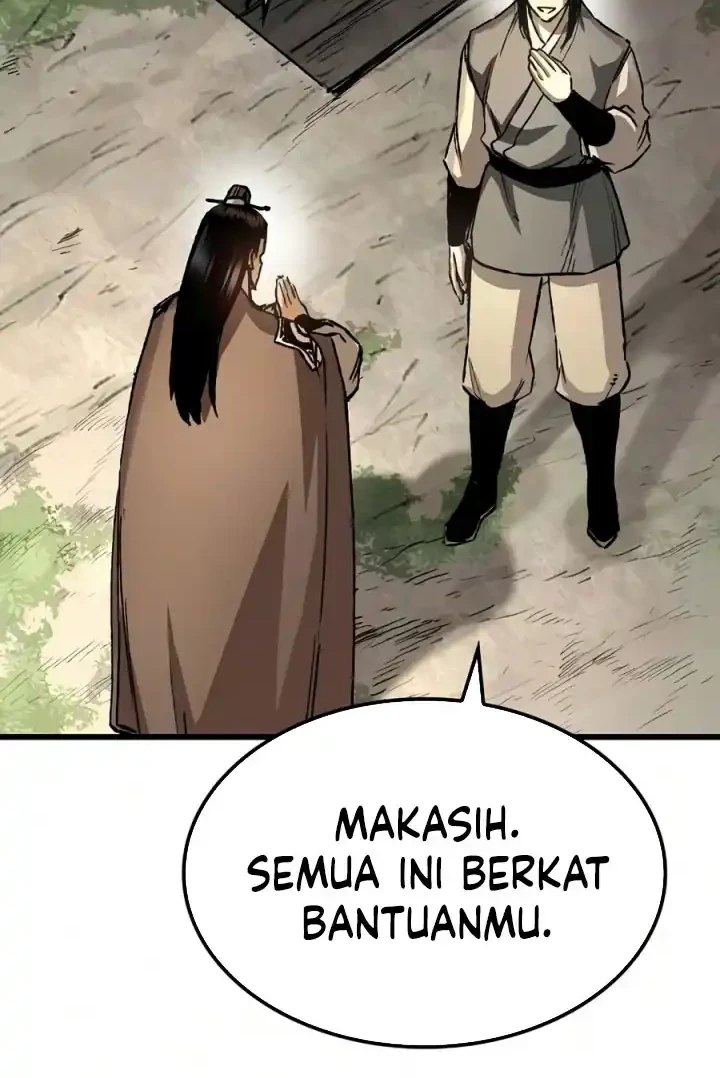 Chapter 122 - halaman 77