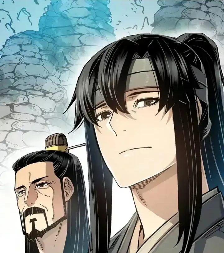 Chapter 122 - halaman 5