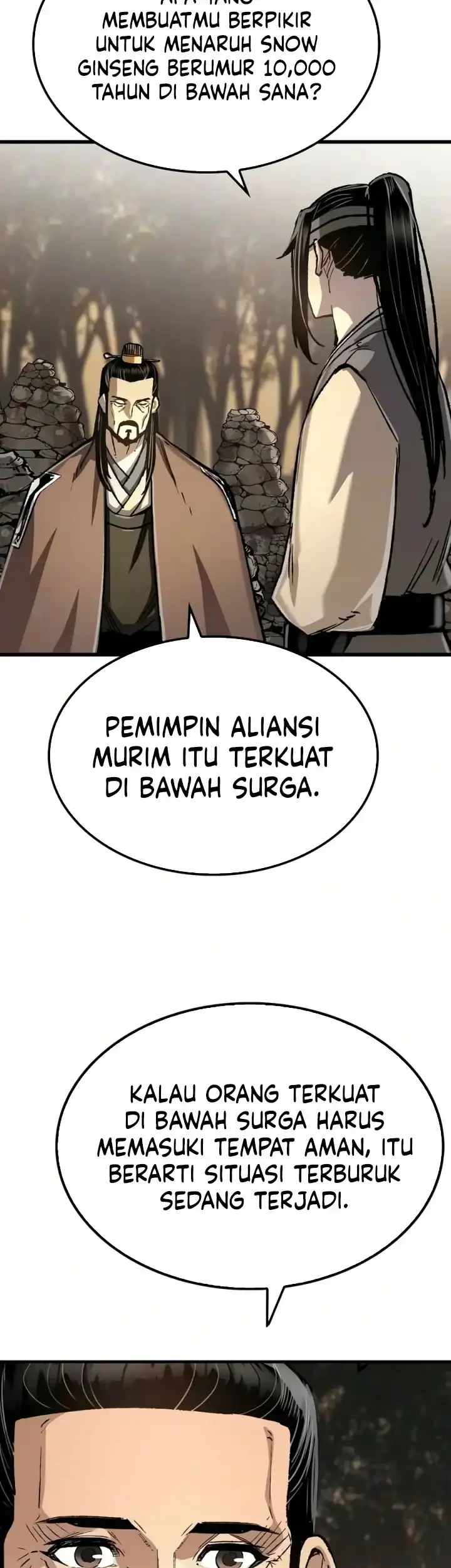 Chapter 122 - halaman 80