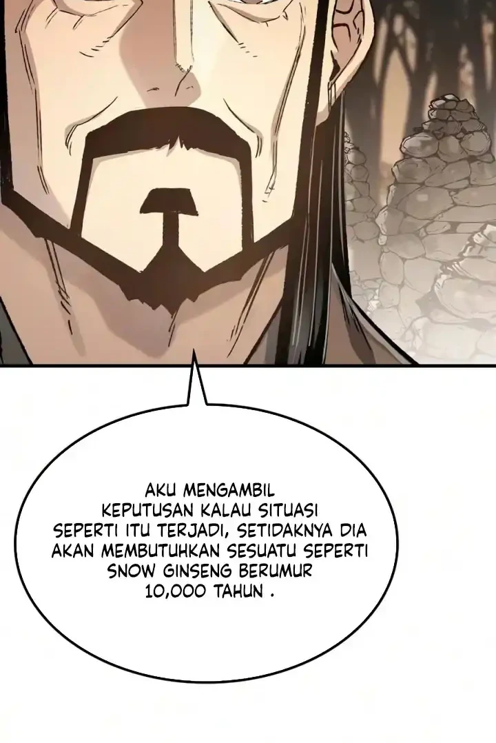 Chapter 122 - halaman 81