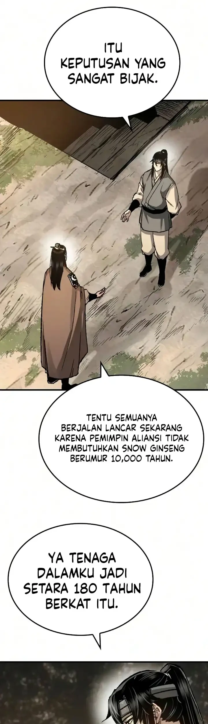 Chapter 122 - halaman 82