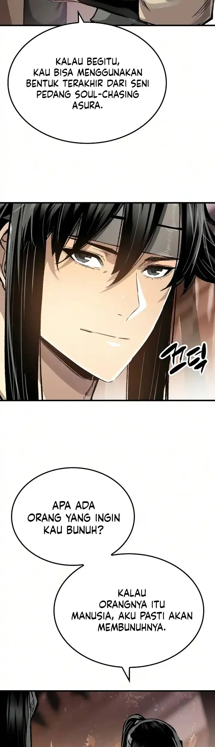 Chapter 122 - halaman 84