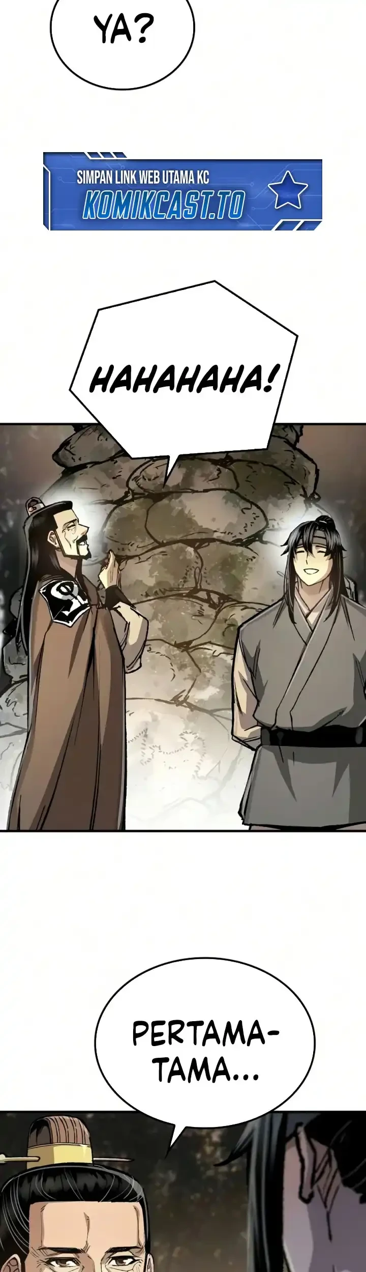 Chapter 122 - halaman 86