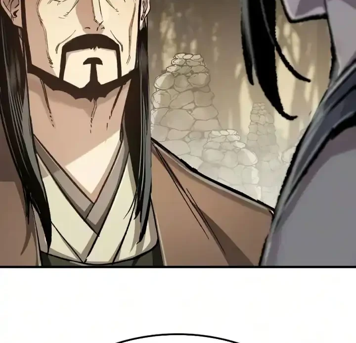 Chapter 122 - halaman 87