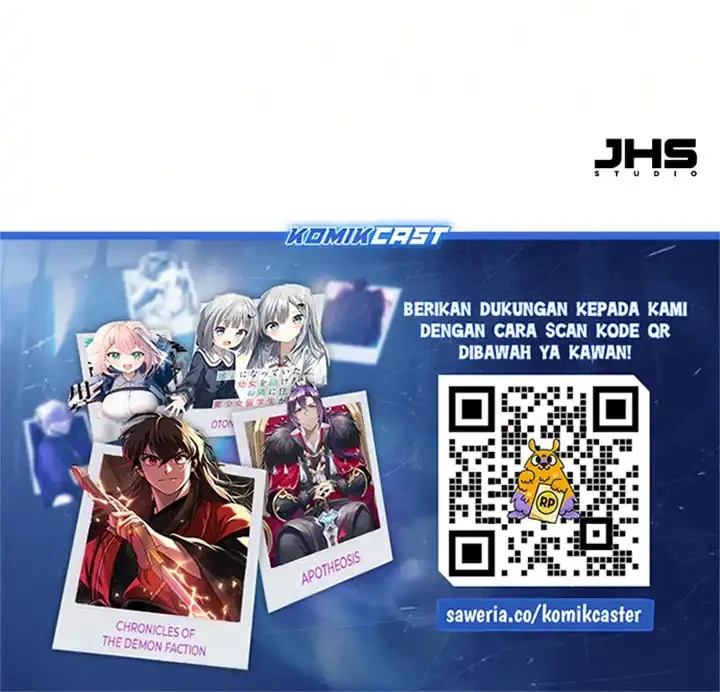 Chapter 122 - halaman 89