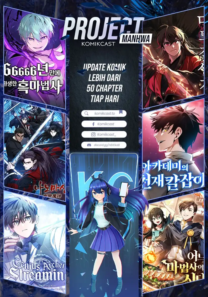Chapter 122 - halaman 90