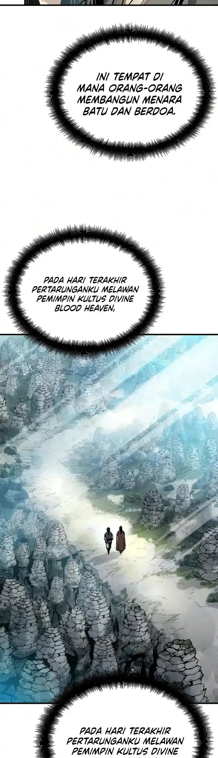 Chapter 122 - halaman 6