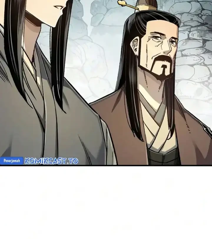 Chapter 122 - halaman 9