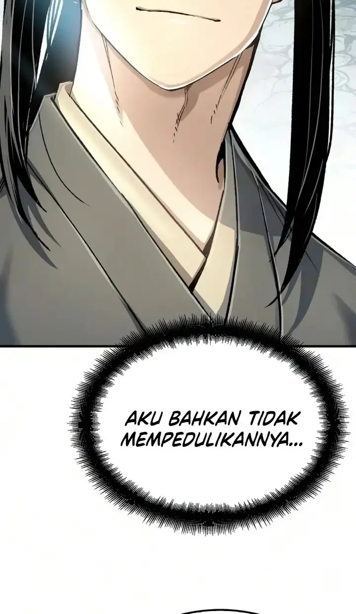 Chapter 122 - halaman 11