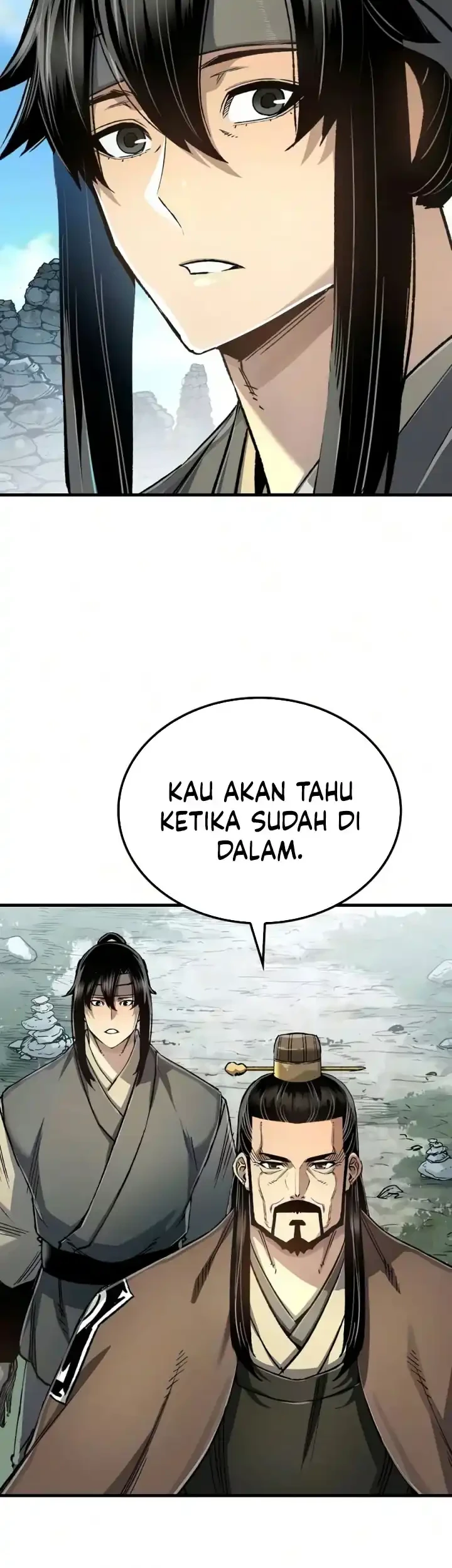 Chapter 122 - halaman 14