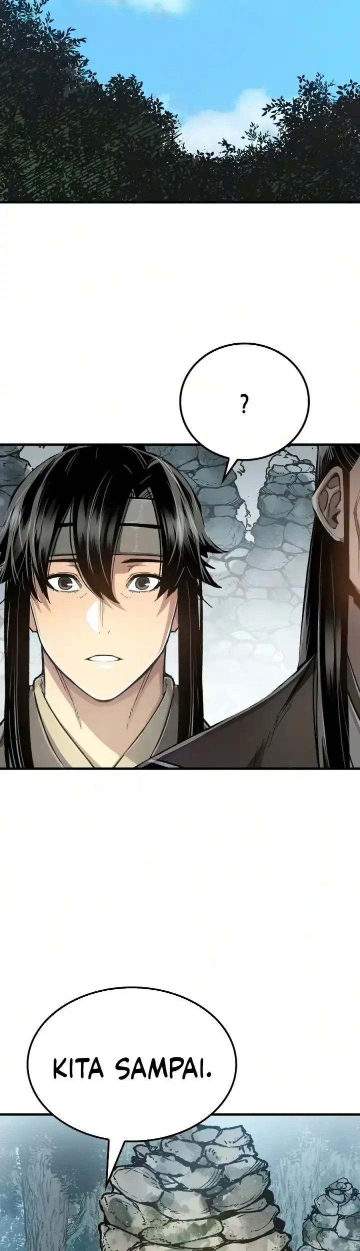 Chapter 122 - halaman 16