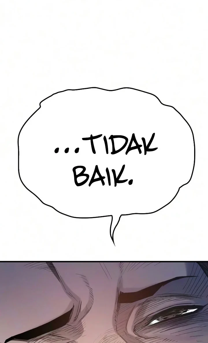 Chapter 123 - halaman 19