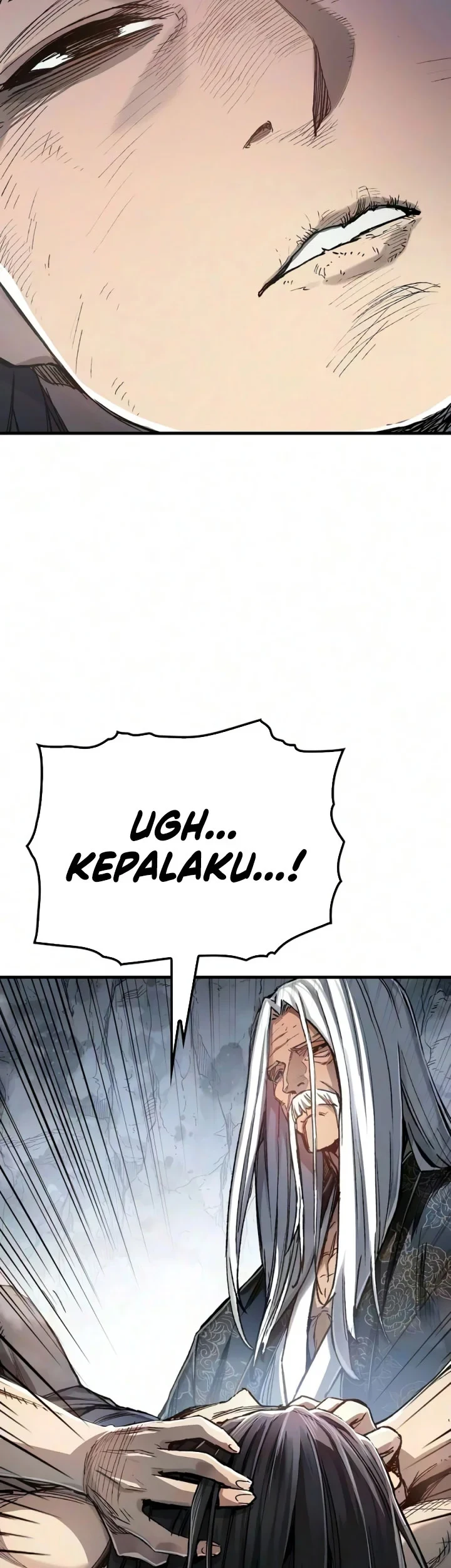 Chapter 123 - halaman 20