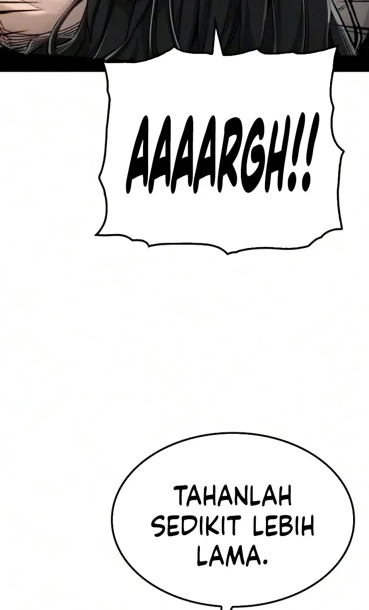 Chapter 123 - halaman 21