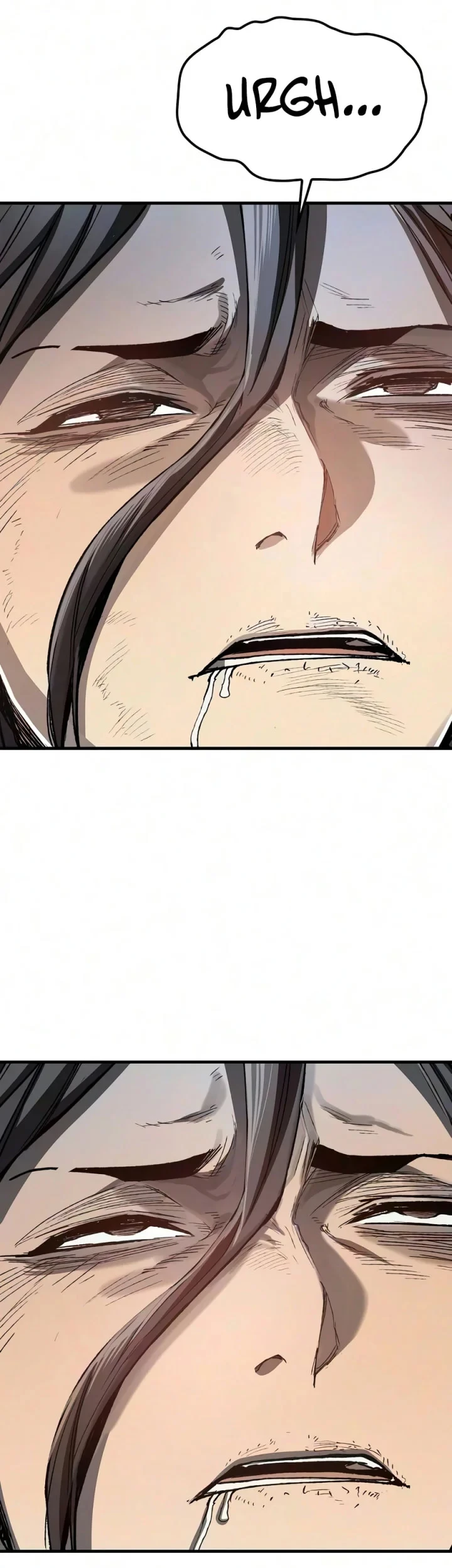 Chapter 123 - halaman 26