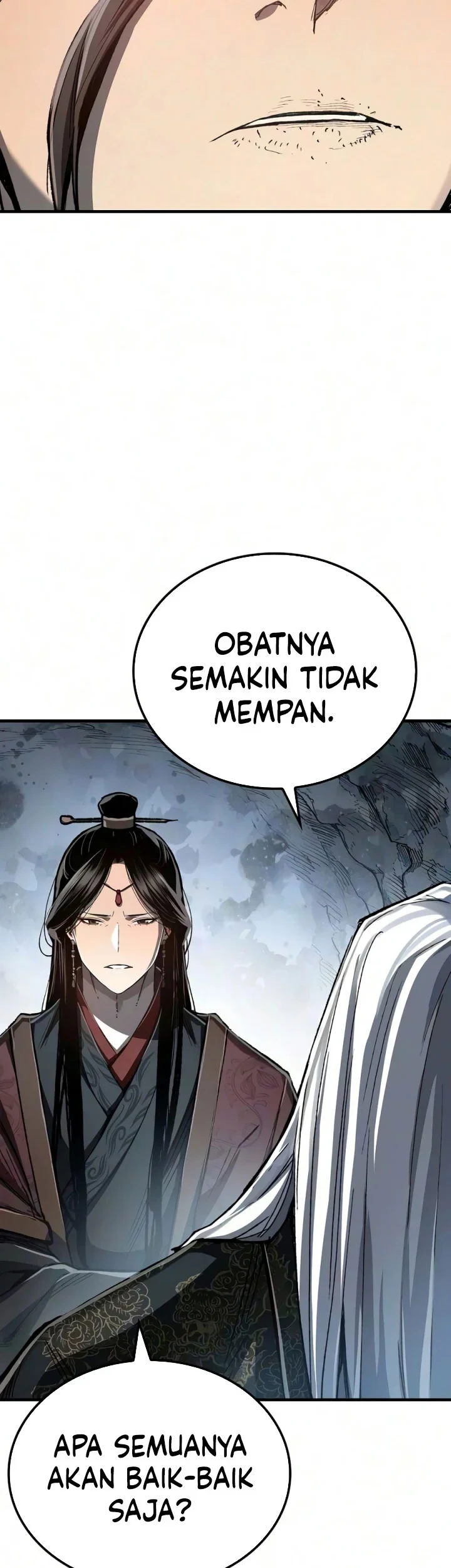Chapter 123 - halaman 28