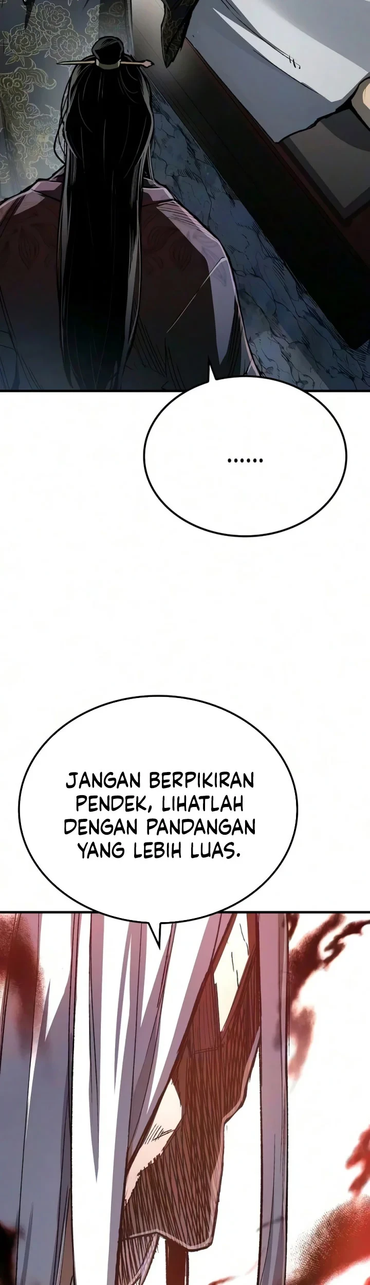 Chapter 123 - halaman 30
