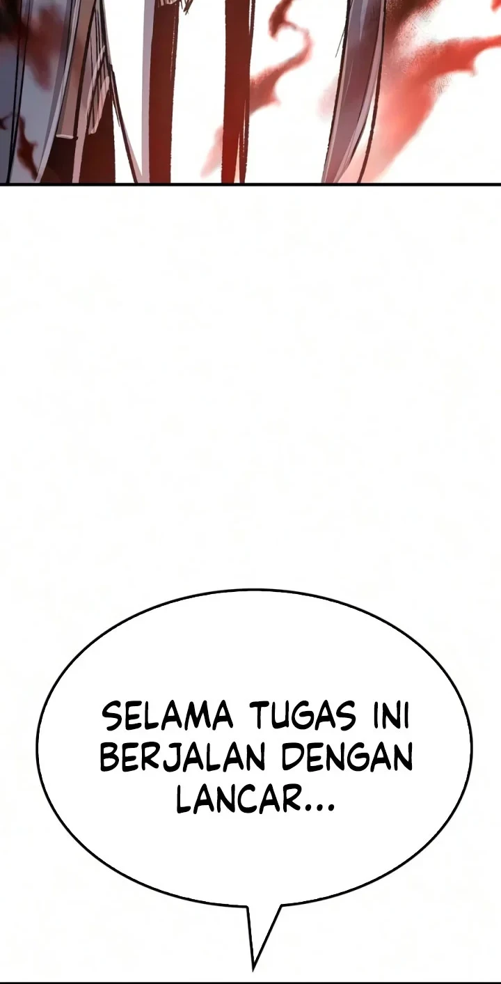 Chapter 123 - halaman 31