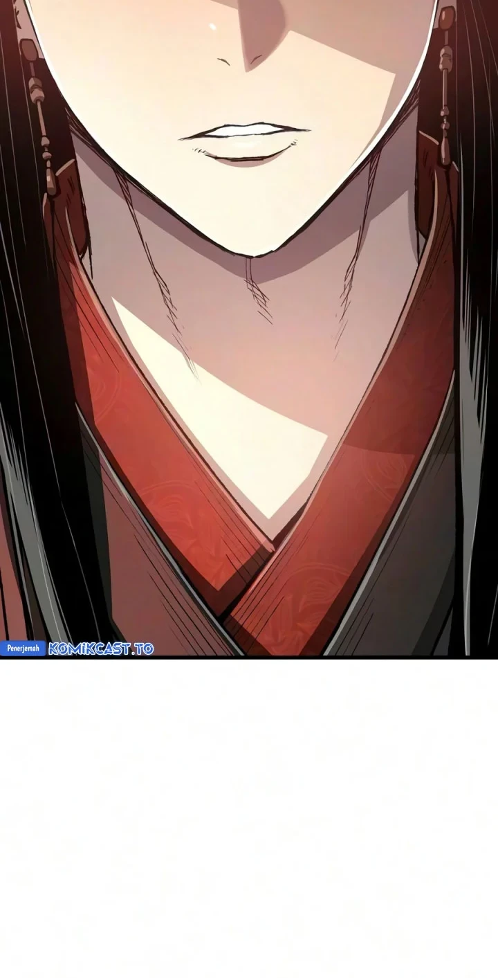 Chapter 123 - halaman 33