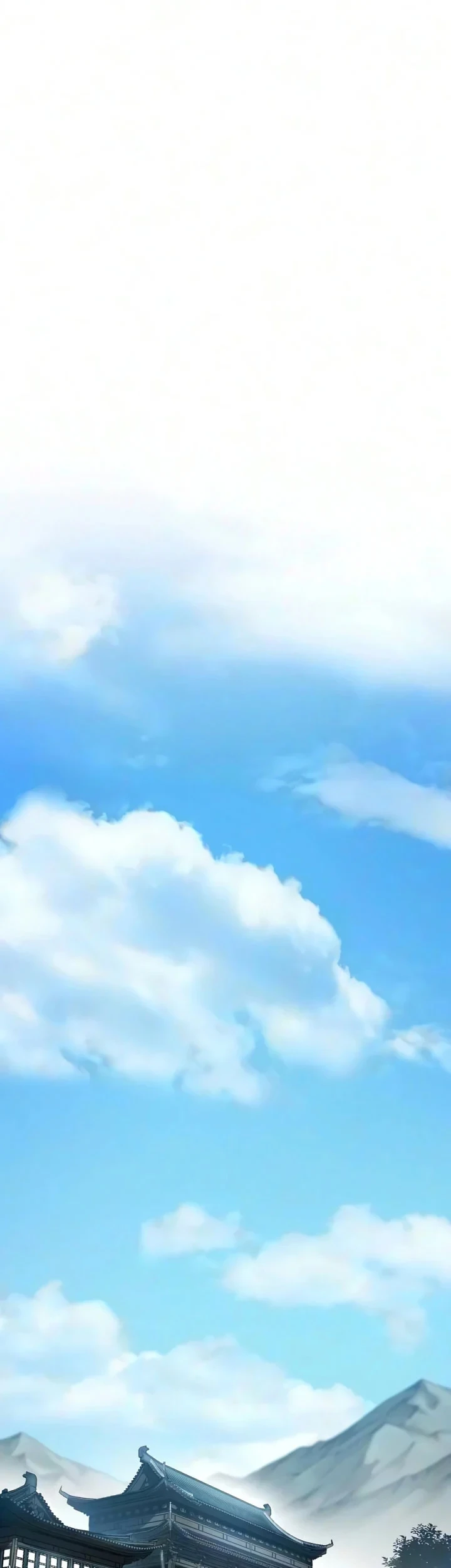 Chapter 123 - halaman 34