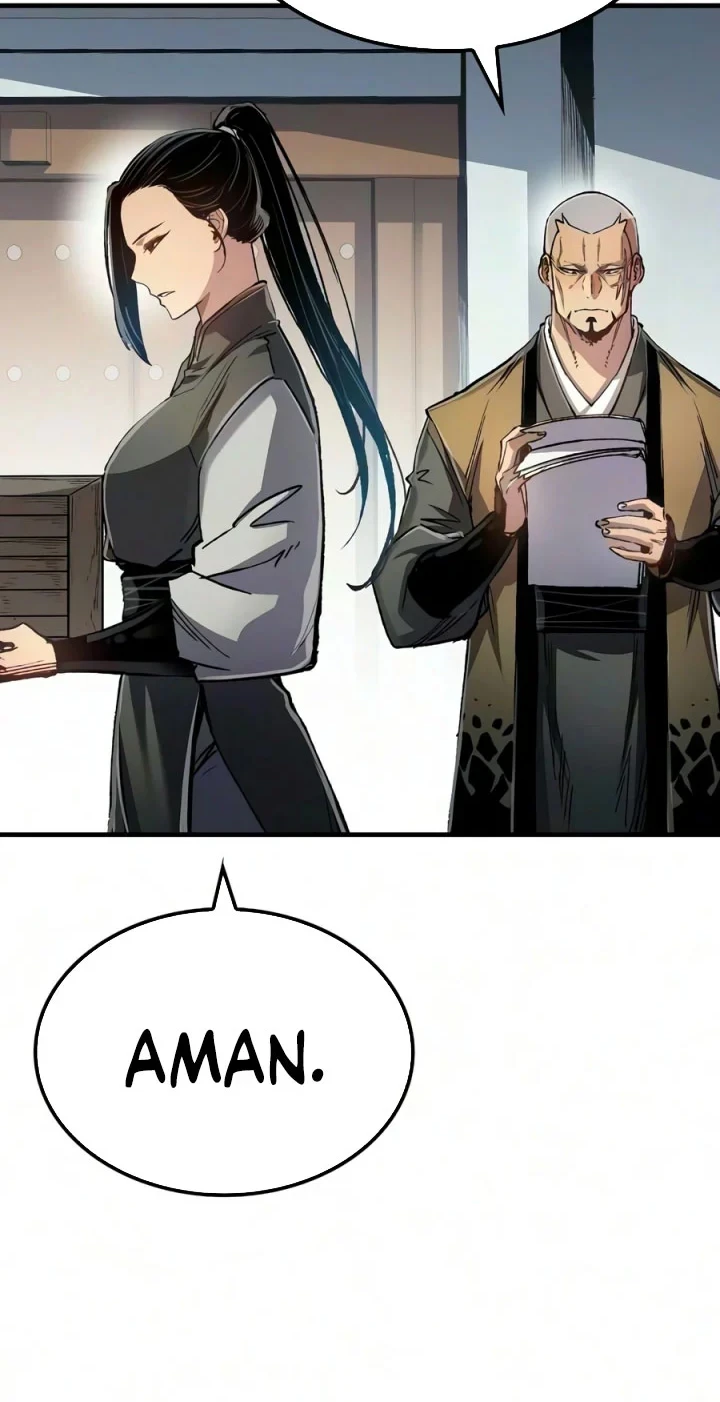 Chapter 123 - halaman 37