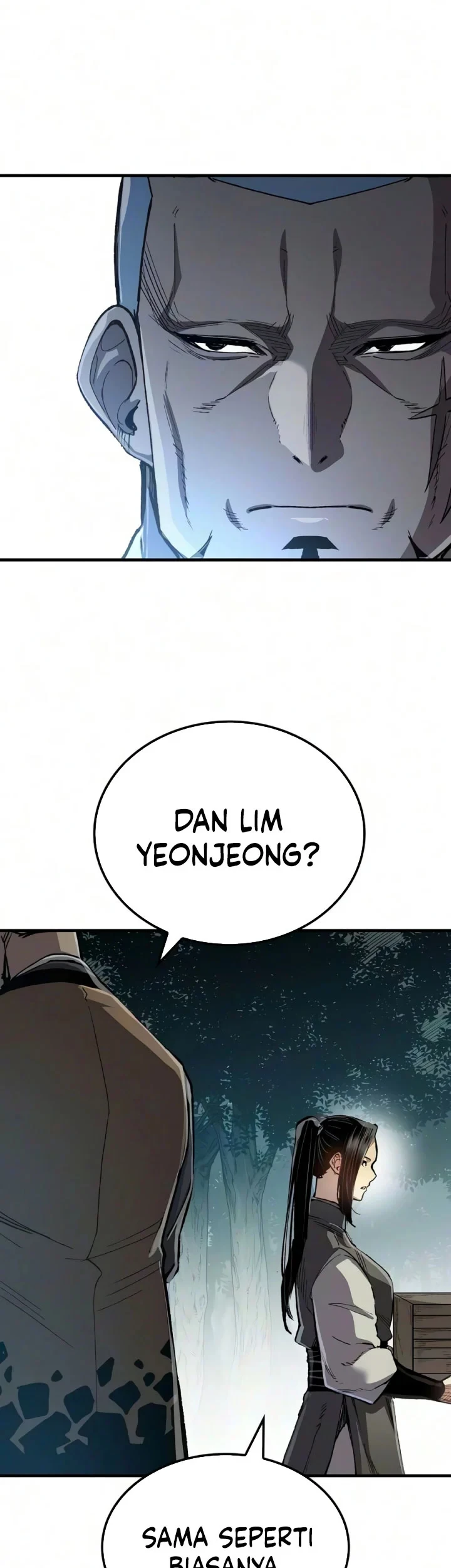 Chapter 123 - halaman 38
