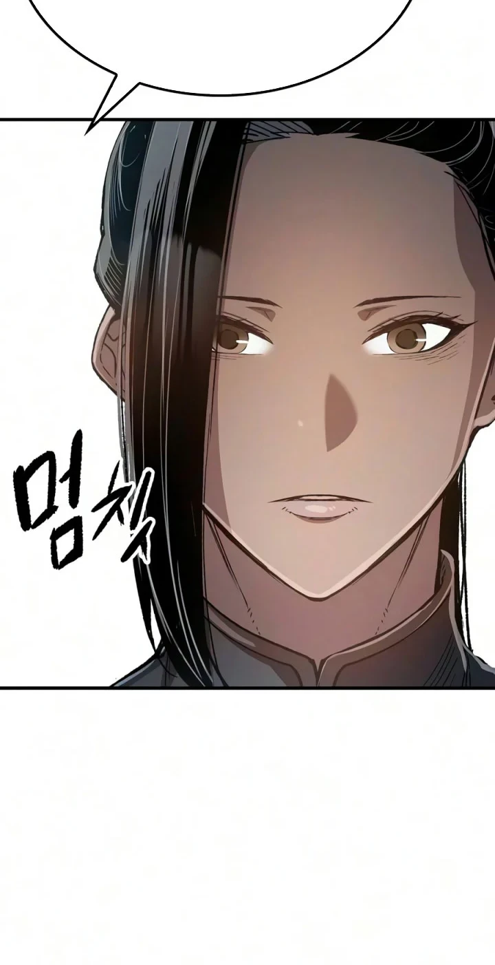Chapter 123 - halaman 41