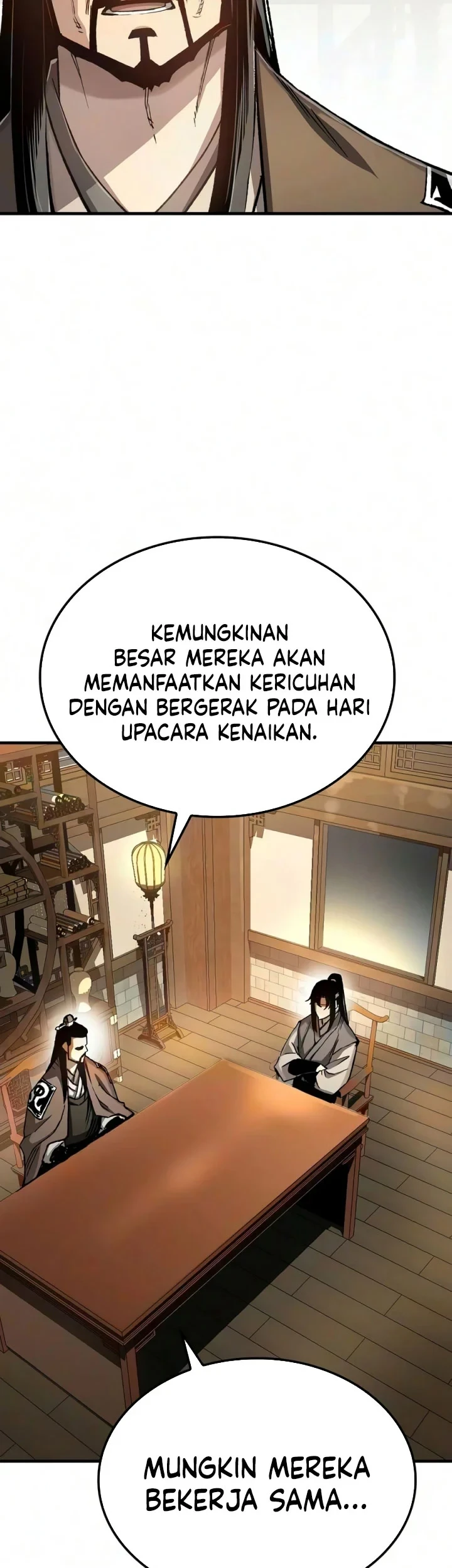 Chapter 123 - halaman 46