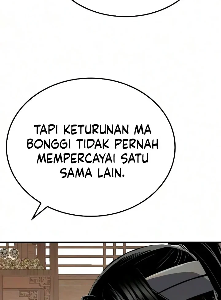 Chapter 123 - halaman 47