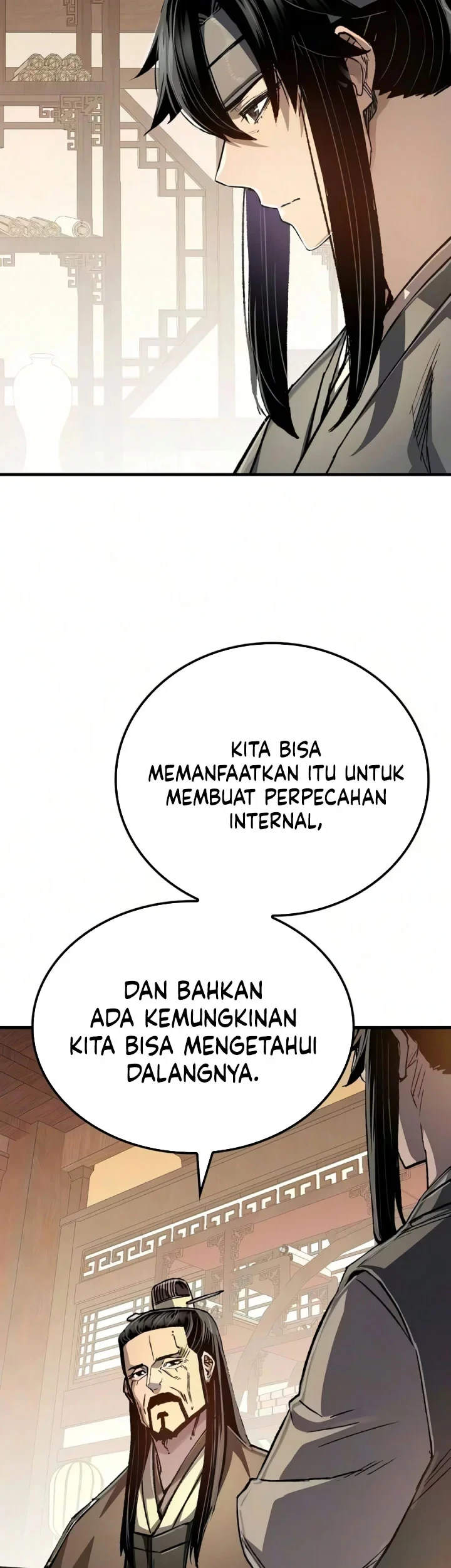 Chapter 123 - halaman 48