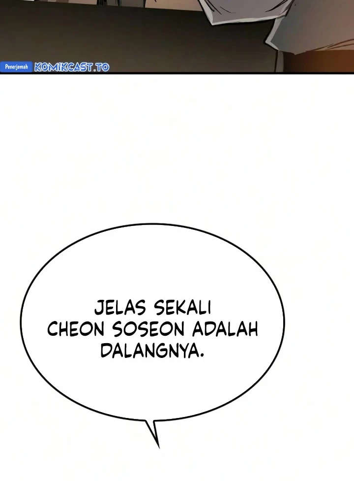 Chapter 123 - halaman 49