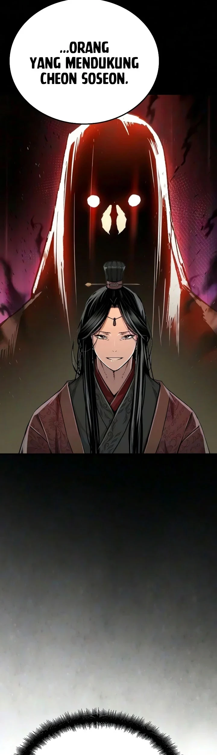 Chapter 123 - halaman 52