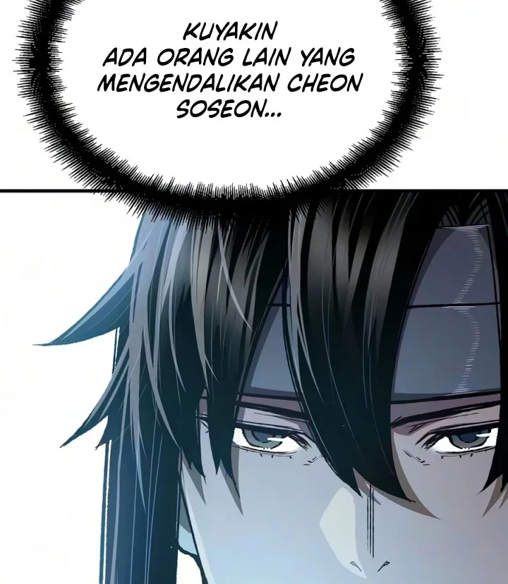 Chapter 123 - halaman 53