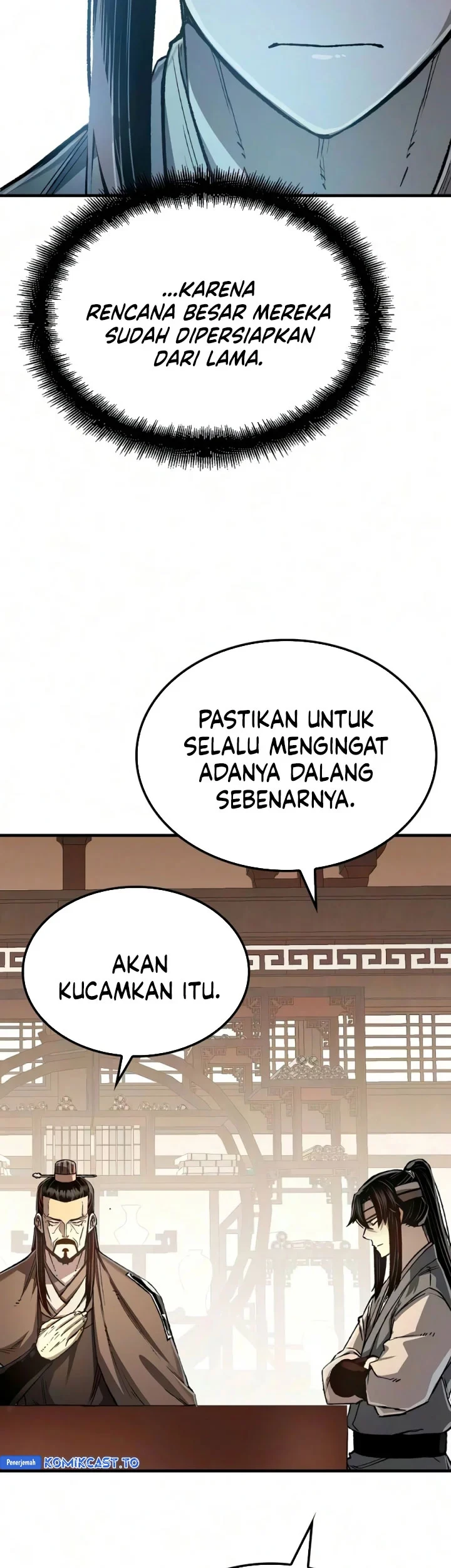 Chapter 123 - halaman 54