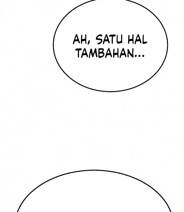 Chapter 123 - halaman 55