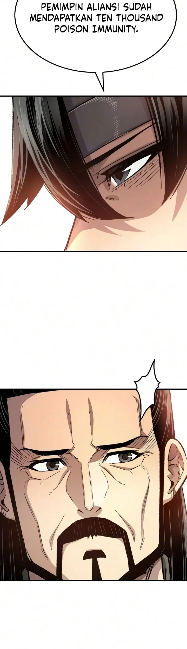 Chapter 123 - halaman 56