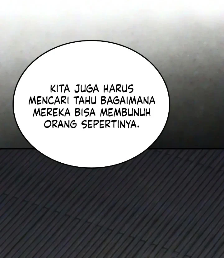 Chapter 123 - halaman 57