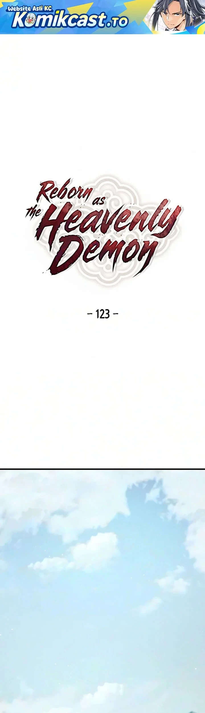 Chapter 123 - halaman 2