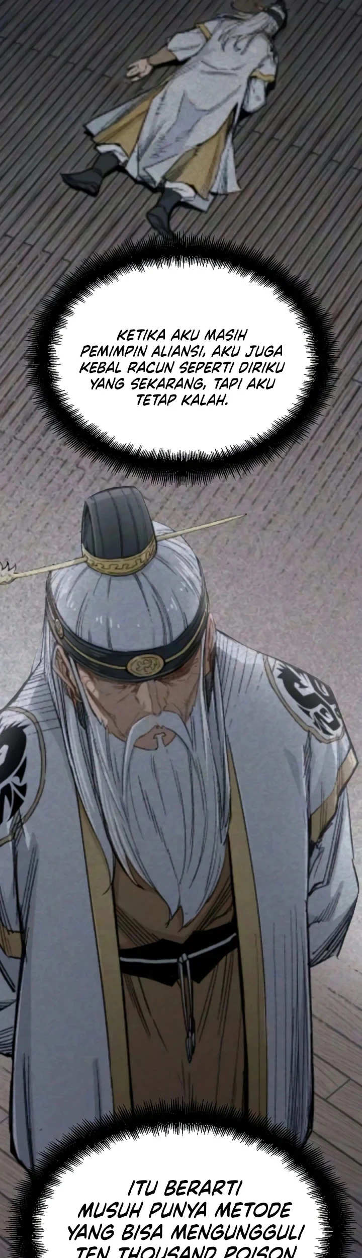 Chapter 123 - halaman 58