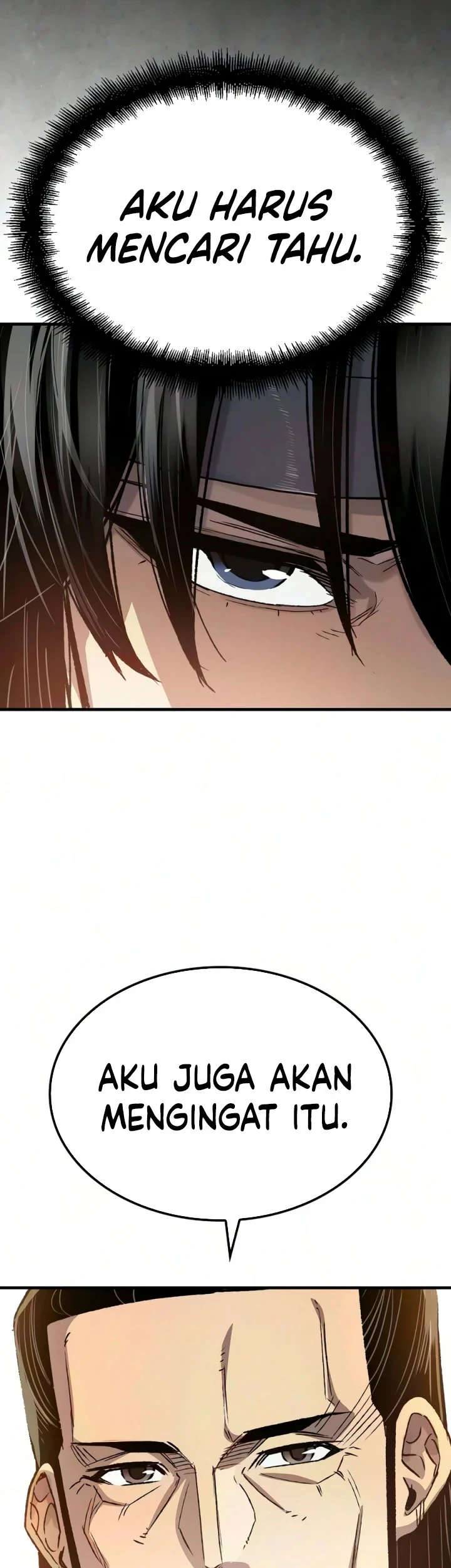 Chapter 123 - halaman 60