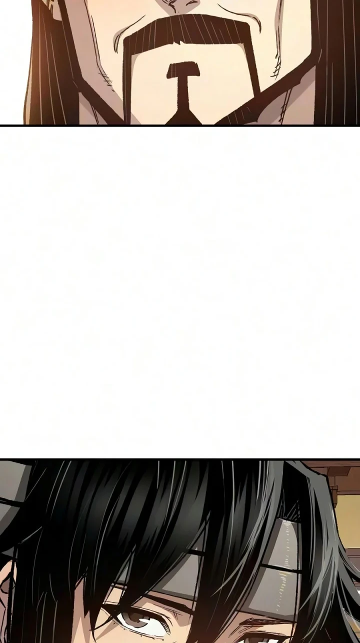Chapter 123 - halaman 61