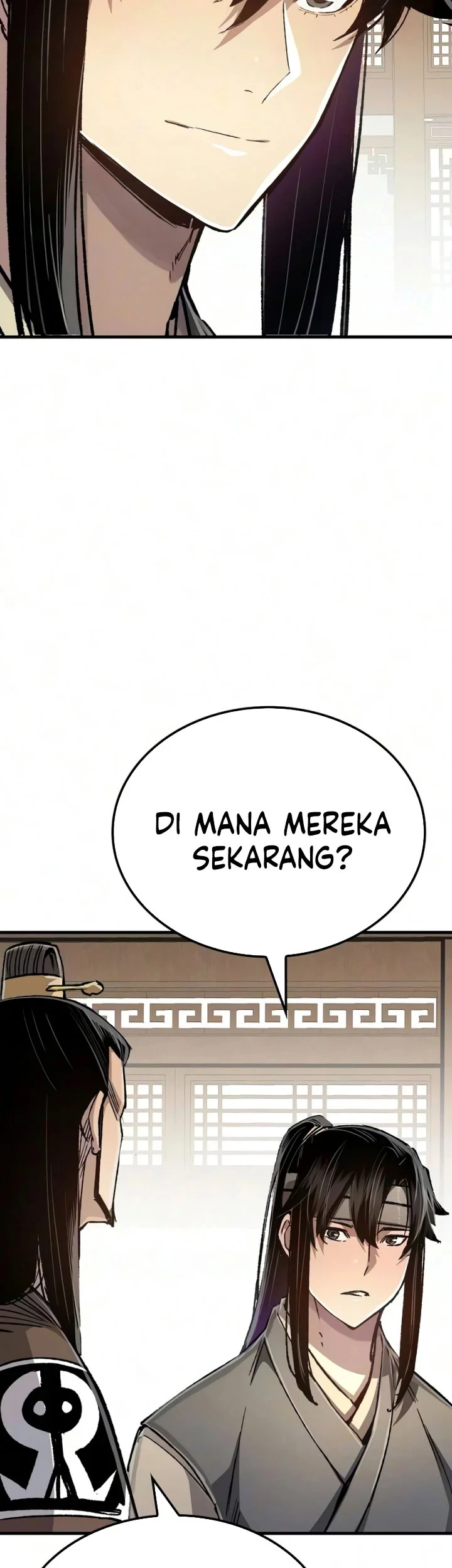 Chapter 123 - halaman 62