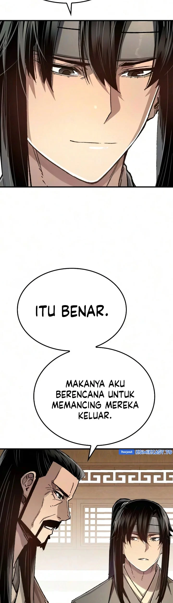 Chapter 123 - halaman 64
