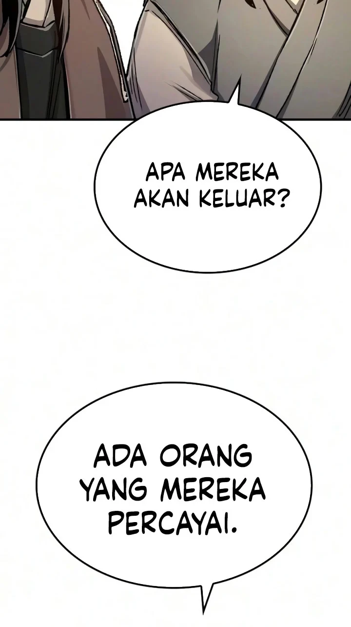 Chapter 123 - halaman 65
