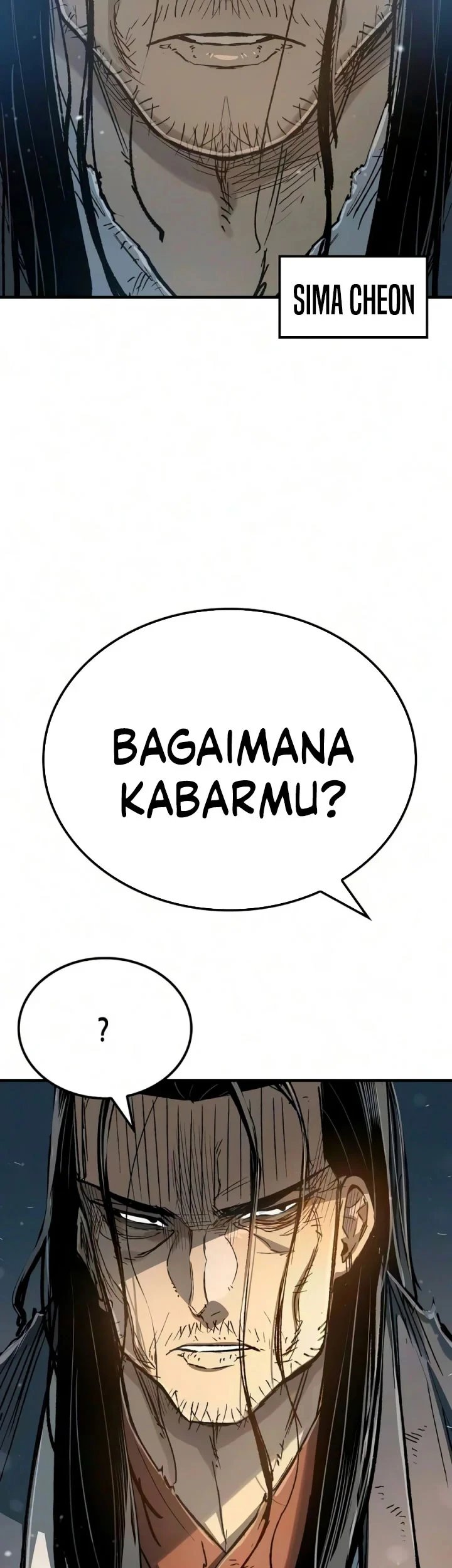 Chapter 123 - halaman 70