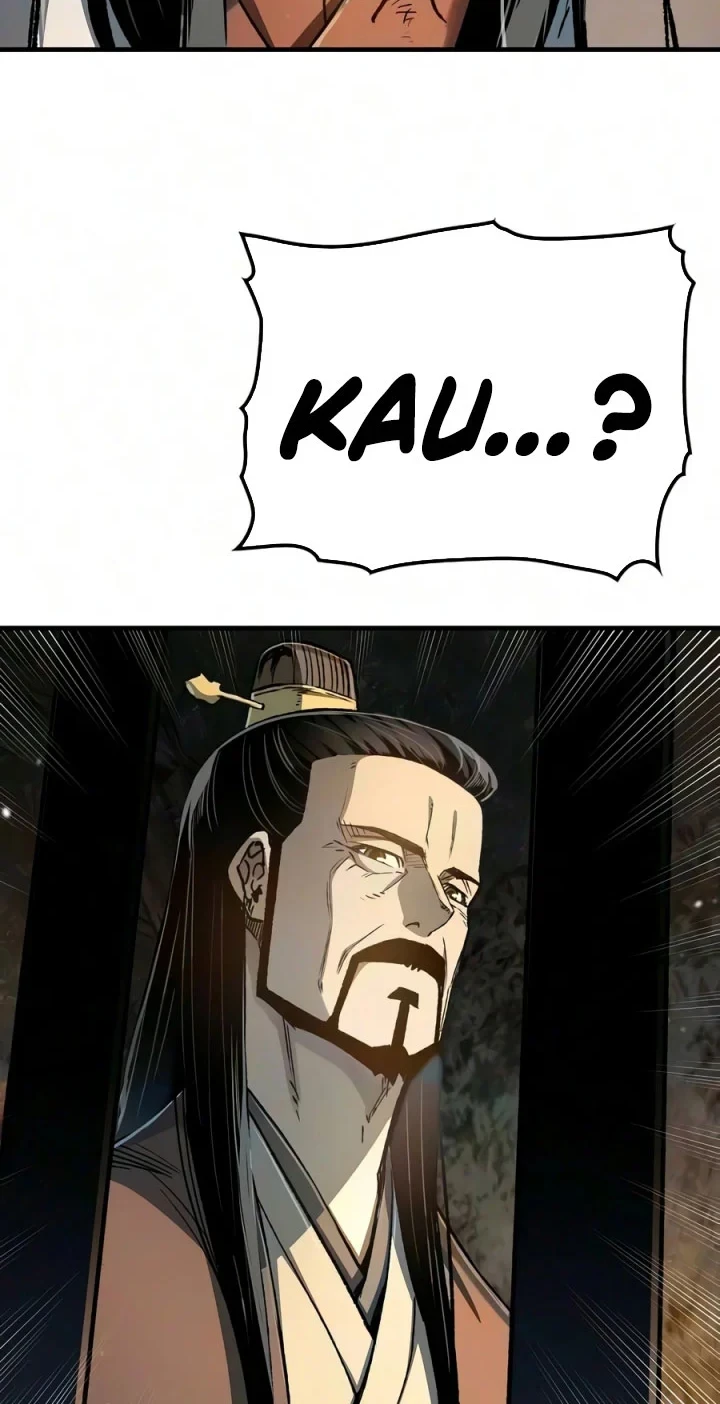 Chapter 123 - halaman 71