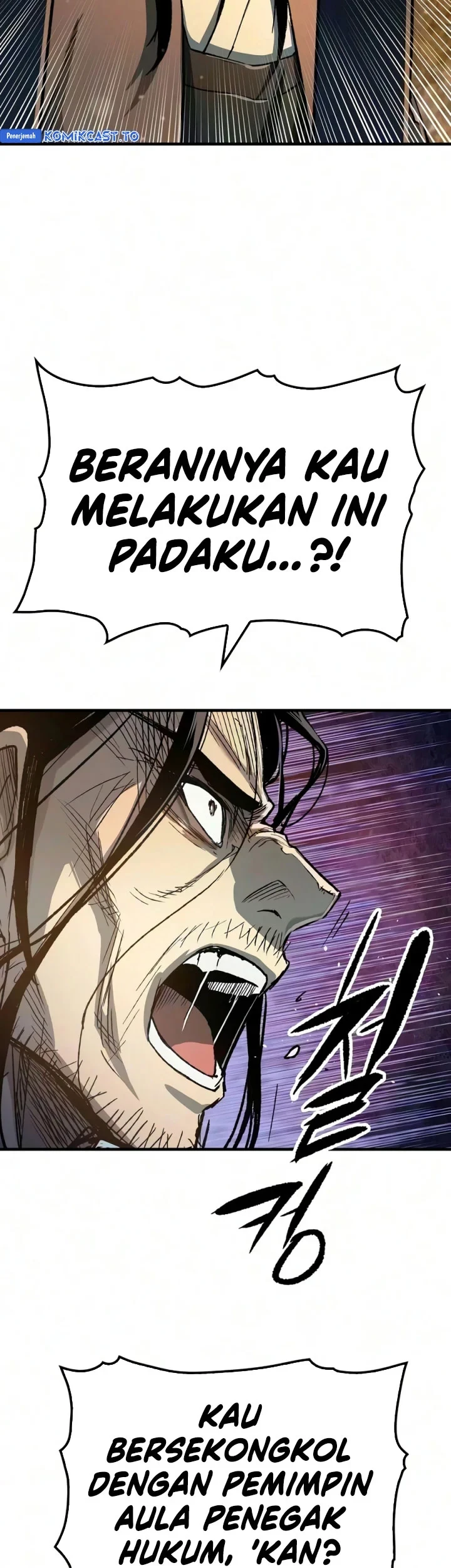 Chapter 123 - halaman 72