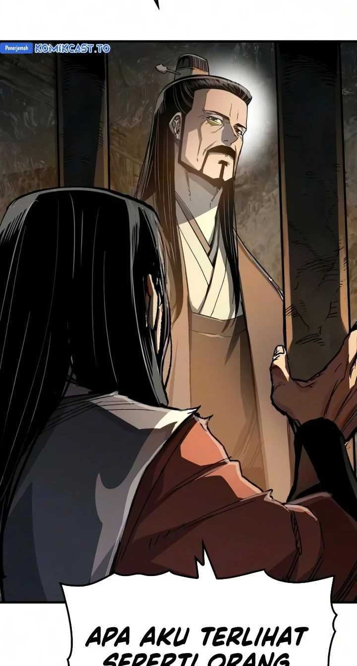 Chapter 123 - halaman 75